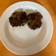 El cooksnap de Silvana Pismante cuando hizo Croquetas de atún.