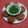 Rekha Ramchandani's cooksnap of when they made વેજીટેબલ કટલેસ (Vegetable Cutlet Recipe In Gujarati).
