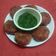 Rekha Ramchandani's cooksnap of when they made વેજીટેબલ કટલેસ (Vegetable Cutlet Recipe In Gujarati).