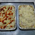 Cooksnap dari widie astuti untuk resep Macaroni schotel Panggang