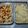 Cooksnap dari widie astuti untuk resep Macaroni schotel Panggang