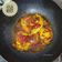 Cooksnap dari Lailazegaff untuk resep Telur Ceplok Anak Kost