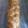 Cooksnap của Thìn Nguyễn khi họ làm theo món Bánh mỳ ngọt Brioches (cách làm1)