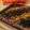 Cooksnap dari mahfirani untuk resep Triple chocolate brownies
