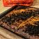 Cooksnap dari mahfirani untuk resep Triple chocolate brownies