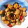 Cooksnap dari Amelia untuk resep Tahu tumis tauco cabe ijo