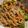 PianoLady's cooksnap of when they made Stir fry egg noodles.
