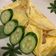 Cooksnap dari Melli Yana untuk resep Nasi Goreng Pattaya