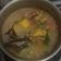 Cooksnap dari ikawulan meiyupita untuk resep Sayur asem
