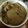 grace.trinh's cooksnap of when they made Pate gan.
