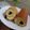 Cooksnap dari MadamBULL Alta untuk resep Bolu gulung putih telur (part 2)