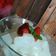 Cooksnap dari dapoer_tiwi untuk resep Nata de Coco KW