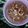 japnam.hundal's cooksnap of when they made Quick 5minute Brownie.