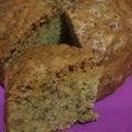 Cooksnap dari ria untuk resep Bolu pisang kukus