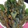 Cooksnap dari Lilian Nov untuk resep Kripik kangkung renyah