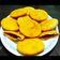 Mamta Dwivedi का कुकस्नैप जब उन्होंने मूंग दाल की कचोरी (Moong Dal Ki Kachori recipe in Hindi) बनाया था।