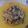 El cooksnap de Luis Felipe Alanzor cuando hizo Pasta fresca con verduras y champiñones.