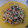 El cooksnap de Luis Felipe Alanzor cuando hizo Pasta fresca con verduras y champiñones.