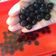 Cooksnap dari Fadilah0693 untuk resep Bubble or Black Pearls