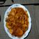 Cooksnap dari Ririet Wulandari untuk resep Udang Saus Padang Chef Geong