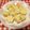 Cooksnap από 𝒳𝓇𝓊𝓈𝑜𝓊𝓁𝒶 𝒦𝑜𝓃𝓉𝑜𝓅𝑜𝓊𝓁𝑜𝓊 στη συνταγή Βραστές πατάτες