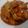 Cooksnap dari Rika Andini untuk resep Ayam saos tiram (asam pedas manis)