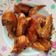 Cooksnap dari joan soplantila untuk resep Ayam panggang teflon