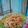 Cooksnap dari Aisah Food factory untuk resep Jamur Kriuk