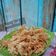Cooksnap dari Aisah Food factory untuk resep Jamur Kriuk