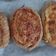 Cooksnap από Christina Mikhail στη συνταγή Pizza rolls ολικής