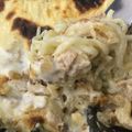 صورة من Reema، شاركها بعد تجربة وصفة بشاميل اندومي 🤤