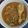 Cooksnap dari farida ulfah untuk resep Asem - Asem Ayam