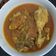 Cooksnap dari farida ulfah untuk resep Asem - Asem Ayam