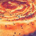صورة من roro، شاركها بعد تجربة وصفة كيكة الجبنيه👌🏻