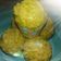 Cooksnap dari Dapue Cutkak Iva/Cakes AL Fatih/Iva Cookies untuk resep Bolkus Pandan simple no mixer mekarrrr