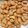 Cooksnap dari wiji sri utami untuk resep Pastel Mini Abon Airfryer