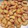 Cooksnap dari wiji sri utami untuk resep Pastel Mini Abon Airfryer
