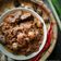 Cooksnap dari Rini Damayanti (Aqeesha's Kitchen)✅ untuk resep Rendang Padang