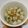 Cooksnap dari Niar Arifuddin untuk resep Bakso Ayam HomeMade