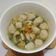 Cooksnap dari Niar Arifuddin untuk resep Bakso Ayam HomeMade