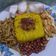 Cooksnap dari Meli Ummu Anisyah untuk resep Nasi kuning rice cooker
