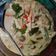 Cooksnap dari ghendist jawie delahoya untuk resep Sayur Lodeh (bumbu iris)