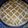 El cooksnap de Floor Gelp cuando hizo Pasta Frola.