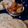 Sukanya pramanick's cooksnap of when they made 🌹হিং কড়াইশুটির আলুর দম 🌹(hing koraishutir aloo dum recipe in Bengali).