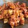 Cooksnap dari Anita Syafutri untuk resep Ayam Goreng Korea🇰🇷 Tanpa gochujang! 😋🤤