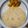Anitha (Annie) 's cooksnap of when they made Soft phulke.