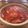 Cooksnap de Eric Jouanen sur la recette ☆Poivrons Rouges Marinés à l’Ail☆