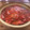 Cooksnap de Eric Jouanen sur la recette ☆Poivrons Rouges Marinés à l’Ail☆