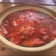 Cooksnap de Eric Jouanen sur la recette ☆Poivrons Rouges Marinés à l’Ail☆