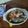 Cooksnap dari Andi Irma Elianty untuk resep Ayam kecap sat set